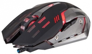 Marvo M314 Black Marvo M314 Black